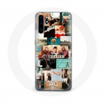 Huawei P30 seksuaalhariduse seeria &uuml;mbris