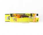 Yo Zuri EZ Slim Cloth 80mm Squid Jig A1626-LOBW (4640)