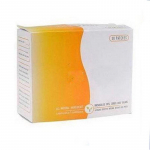 Kipskleebised Transdermaalsed plaastrid Kipskleebised Transdermaalsed plaastrid Moe v&otilde;lukleebis &Otilde;huke plaaster P&otilde;letav magnetplaaster Tervishoiutooted 10 PCS With Box