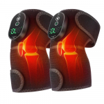 Elektriline soojendus p&otilde;lvemassaaž Vibratsioon f&uuml;sioteraapia p&otilde;lvekaitsmed k&uuml;&uuml;narliigese osteoartriidi reumaatilise valu soe massaaž GERMANY