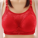 &Otilde;huke sektsioon, suur suurus, longusvastane, k&uuml;ljelt vastuv&otilde;etav k&uuml;lgpiim, pimestamisvastane ilu tagak&uuml;lg, ilma terasr&otilde;ngata, koguv naiste aluspesu rinnahoidja 44C beež