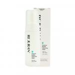 [REJURAN] Derma Healer Moisture Bubble puhastusvesi 150ml