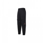 Jordan Essentials Utility Cargo P&uuml;ksid Naistele Alaosad Must CW6452-010 M