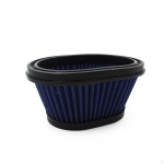 &Otilde;hufilter 2XJ-14451-00-00 Yamaha Blaster Yfs200 1988-2006 kokkupanek