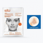 THE FACE SHOP Dr. Belmeur Derma Collagen Eye Patches