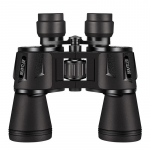 Professionaalne teleskoop 30 000 meetrit &ouml;&ouml;n&auml;gemine Suure v&otilde;imsusega t&auml;iskasvanute teleskoop v&auml;listingimustes kasutatavad reisibinoklid 70X70 must