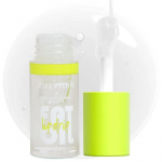 Vesine želee huule&otilde;li huulepulber, vedel niisutav primer, l&otilde;henemisvastane huulepalsam, l&auml;bipaistev huulel&auml;ige 01#