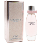 Coral Bella parf&uuml;&uuml;m naistele 100 ml