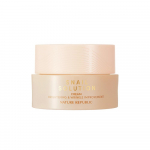 NATURE REPUBLIC Snail Solution Skin Booster 130 / emulsioon 120 / kreem 52 Cream 52mL