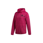 Adidas Mzne Coldrdy Huppar Meeste Pealisr&otilde;ivad Punane FS7214 M