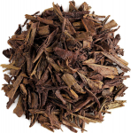 Bancha Hojicha mahe roheline tee - Houjicha r&ouml;stitud tee Jaapanist - Tee 200g