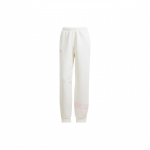 Adidas Originals Neuclassics Dressip&uuml;ksid Naistele Alaosad Valge IU2502 XL
