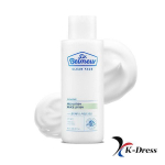 THE FACE SHOP Dr. Belmeur Clean Face Mild lotion 145ml 1 PCS