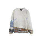 Kith Peak Nelson pusa kriiditooni meestele mitmev&auml;rviline KHM030879-410 XS