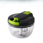 K&auml;sitsi Toiduhakkija K&auml;sitsi t&otilde;mbamine K&ouml;&ouml;giviljal&otilde;ikur Sibul K&uuml;&uuml;slauguhakkija Puuviljade Maitsetaimed P&auml;hklid K&ouml;&ouml;gik&ouml;&ouml;gikombain roheline