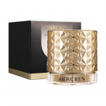 MERCILEN Caviar Cream DNA Sodium Collagen pinguldav kreem 30g noorendav kortsudevastane niisutav n&auml;ohoolduskreem