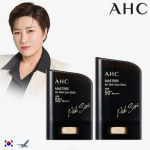 AHC MASTERS AIR RICH SUN STICK 22g 14g