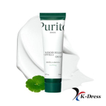 Purito Seoul Wonder Relief Centella kreem 50ml 1 PCS