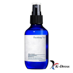 Pyunkang Yul Facial Mist tooner 100ml X 1 PCS