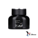 Pyunkang Yul Musta tee rikastatud kreem 60ml 1 PCS