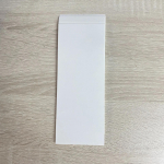 Lapsed Hea harjumus Igap&auml;evane puhkus Kodut&ouml;&ouml; Kaardid Kell teadetetahvlil Igap&auml;evane &otilde;ppimine Eluharjumused Ajakava Lapsed Enesedistsipliin