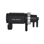 solenoidklapp 14956-EB70B NISSAN Navara ja Pathfinder mudelite D40 ja R51 jaoks