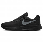 Nike Tanjun Refine Must ja Jahe Hall Naiste Tennised DR4495-001 35.5