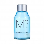 Mdoc Sebum Strike Toner 150ml, Korean men's popular cosmetics