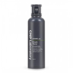 CNP Homme Lab Fresh Toner 120ml, Korean men's popular cosmetics