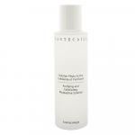 Chantecaille Purifying and Exfoliating Phytoactive Solution, 100ml, 1 unit 1 PCS