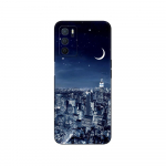 OPPO A16 &uuml;mbris OPPO A16S &uuml;mbrise telefoni tagakaas OPPOA16 OPPOA16S kaitseraua OPPO A 16 S 16S silikoonmust tpu korpus, 6,52 tolli OPPO A16