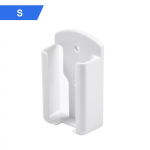 S&auml;&auml;stke ruumi Kaugjuhtimispult Valge &otilde;hukonditsioneeri hoidik Vastupidav L