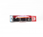 Yo Zuri Pin'S Minnow 50 mm ujuv lant F1161-SHPY (3087)