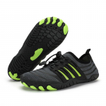 36-46 Paari ujumisjalatsid Sandy Beach Shoes Trace The Creek Room Fitness Kingad K&uuml;kikingad Treeningjalatsid 36 must
