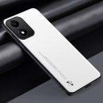 Luksuslik PU-nahast &uuml;mbris Motorola Moto E13 G84 G54 34 24 14 matt silikoonist p&otilde;rutuskindel t&auml;iskaitsega telefoni&uuml;mbris Motorola edge 50 fusion 50ultra jaoks MOTO E13 valge