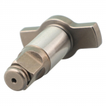 N866410 1/2 l&ouml;&ouml;kmutriv&otilde;tme nakli &uuml;mberehituskomplekt, &uuml;hildub seeriaga Type4