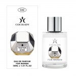 Parfum for women No 155 in the list 30 ml