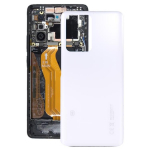 Klaasist aku tagakaas Xiaomi 11T/11T Pro jaoks