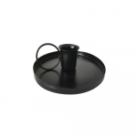 Kaasaskantav k&uuml;&uuml;nlajalg, lauaarvuti k&uuml;&uuml;nlajalg, metallist k&uuml;&uuml;nlajalg, k&auml;epidemega kooniline k&uuml;&uuml;nlajalg Kodu pulmakaunistused