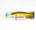 Bassday Sugar Minnow SG 90F ujuv lant 8,6 grammi M-09 (7048)