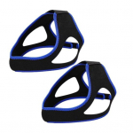 2tk l&otilde;uarihm norskamisvastane l&otilde;uarihm &Otilde;huvoolu l&otilde;ualuu rihm Reguleeritav hingav norskamisvastane seadmed norskamise t&otilde;kesti uneabi rihm must