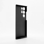 Sobib Samsung Galaxy S23 Ultra , S23 , S23 FE , S23 + , telefoni&uuml;mbris, Kevlar-materjal S23 Ultra,