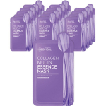 Mediheal Kollageeni Mutiini Essentsiga Maskipakk 20 ml, 1 pakk, 15 tk gray