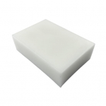 Universaalne suusa- ja lumelauavaha kogu lume temperatuuriga vaha lumeplokkide vaha suusas&otilde;iduvaha suusa lumelaua kaitseks valge