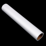 Masintikandi stabilisaator, vees lahustuv tikandite kattekile 11,8 tolli * 10 Yd puhas