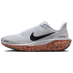 Nike Air Zoom Pegasus 41 Electric Pack Naiste tossud Valge Mitmev&auml;rviline FN7678-900 37.5