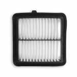 PP &otilde;hufilter 2017. aasta Civic OE 17220-5AY-H01 jaoks PP Air Filter