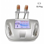 N&auml;o t&otilde;stmismasin kortsudevastane nahka pinguldav noorendav iluseade k&otilde;rgsagedusliku radari nikerdusaparaat