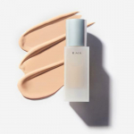 RMK Geeljas kreemjas jumestuskreem 30g #102