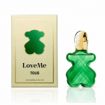 Tous Love Me Emerald Elixir Parfum 90 Vpo -Uus23